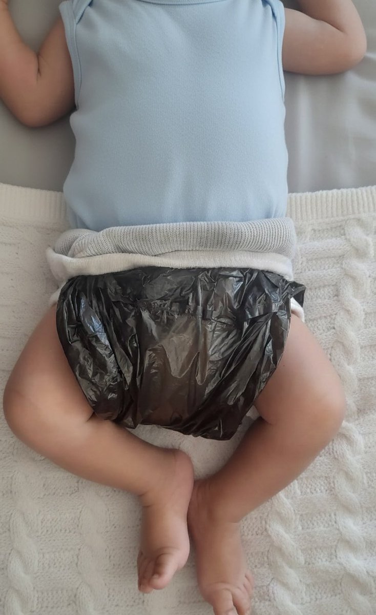 Humanity check 😭

︎
︎

︎
I NEED DIAPERS 🧷 
︎

︎

︎
︎

︎

︎

︎i’ll remind u🥹
︎

︎

︎

︎

︎
︎

︎
say hi

︎
︎

︎
︎

︎

︎

︎

︎

︎
I NEED DIAPERS FOR MY BABY 🍼🧑‍🍼

If you’re scrolling, PLEASE leave a dot . it's just a dot

gofund.me/d81fe6e6d