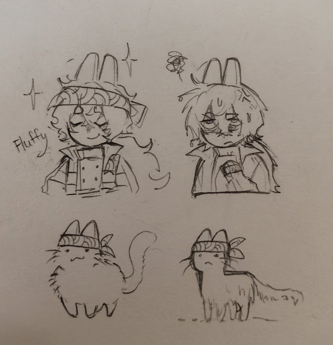 sugururu (@728sugururu) / Posts / X