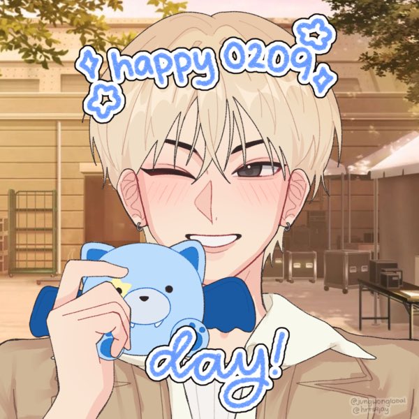 ENHYPEN JUNGWON GLOBAL tweet media