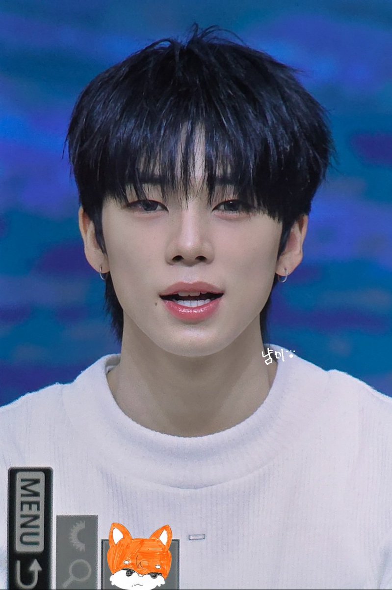 260208 pre。 #SOGEON #소건 #ソゴン #NEXZ #넥스지