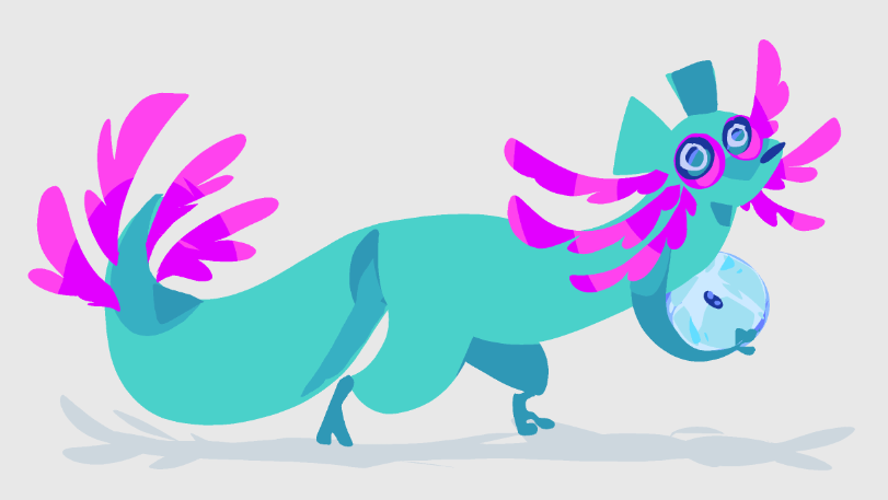 dailyruffles's tweet photo. day 158 // 🌮
where are you trotting off to? https://t.co/cgQQyKcD8j