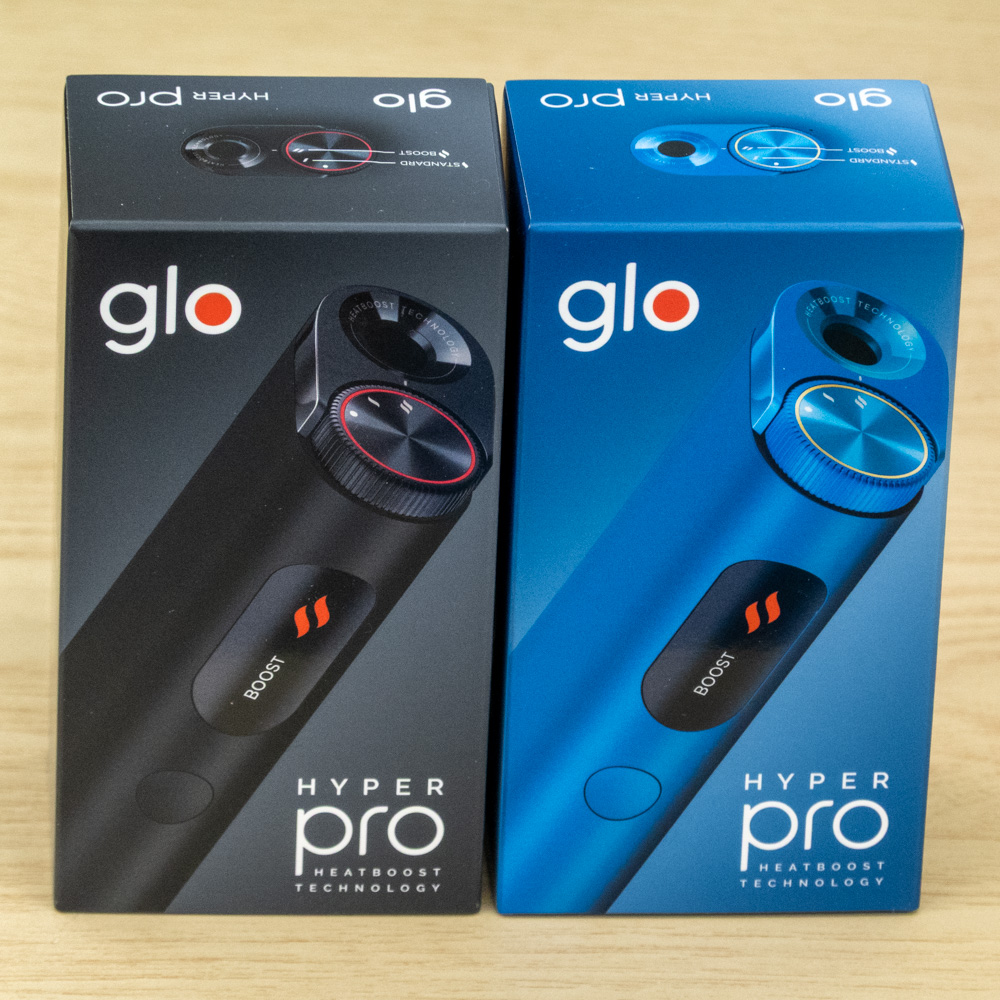 グロー・ハイパー・プロ
1,480円(税込)
期間限定キャンペーン価格で販売中!

2026年3月15日(日)まで