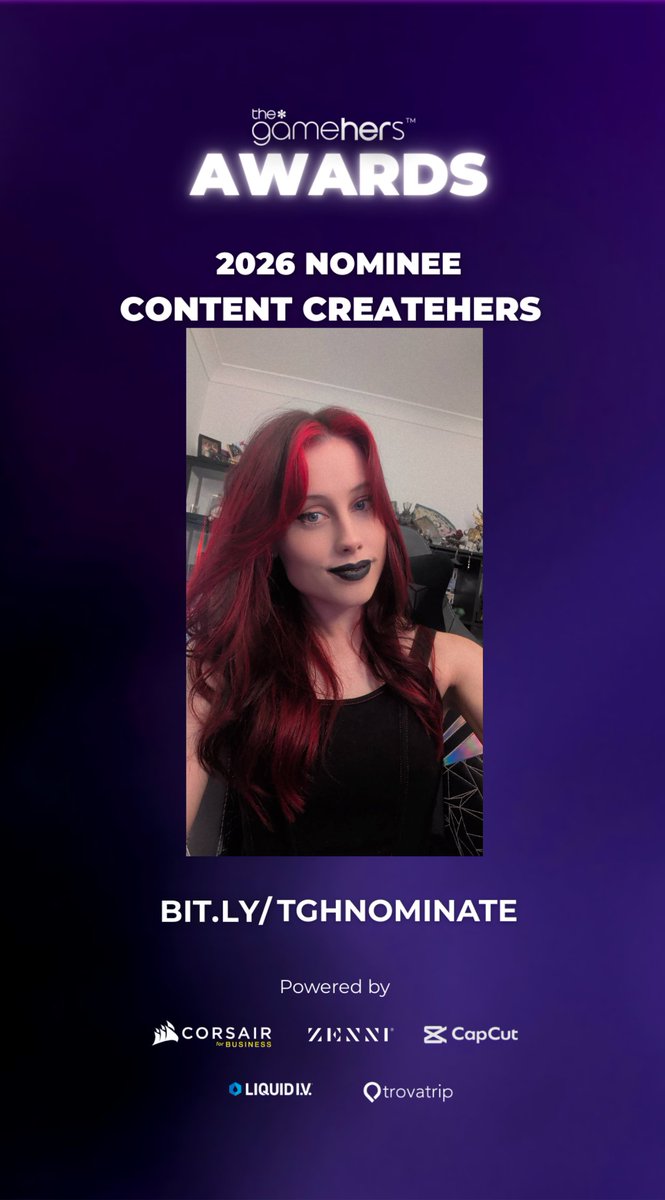 ♤ W0lffBite ♤ tweet media