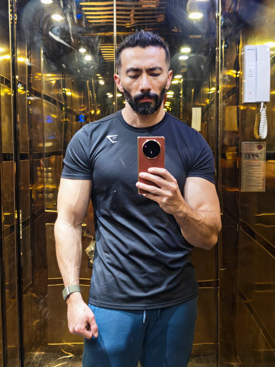 طلال | مدرب كسول tweet media