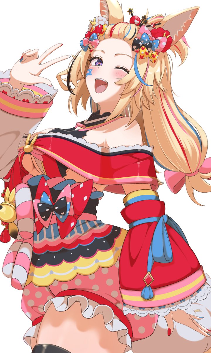 ベンジャミン市方 tweet media