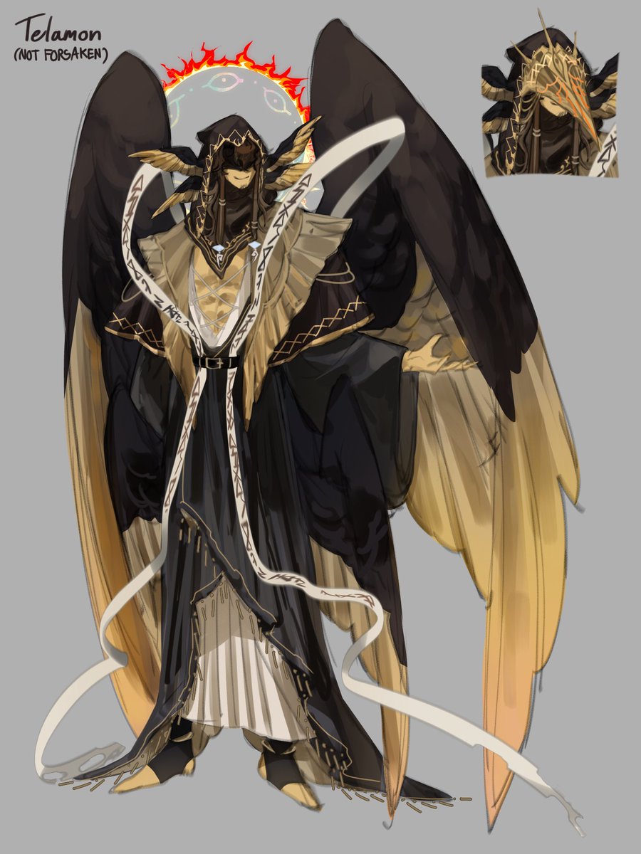 CsillaLapin's tweet image. It's been a while after me suffering w/ my life

Now i'm back with the fams...
#telamon 
#brighteyes 
#1x1x1x1 
#Roblox