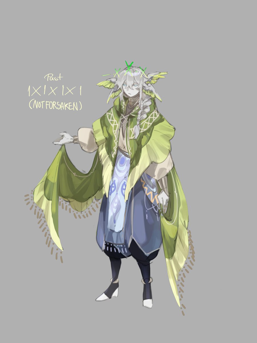 CsillaLapin's tweet image. It's been a while after me suffering w/ my life

Now i'm back with the fams...
#telamon 
#brighteyes 
#1x1x1x1 
#Roblox