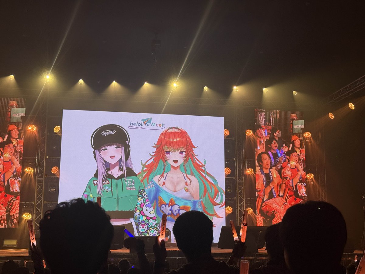 Takanashi Kiara (HoloEN) tweet media