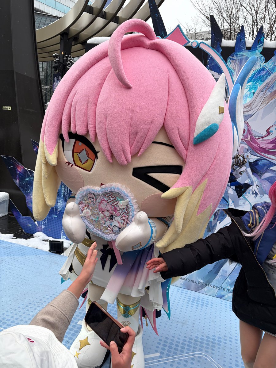 chucky (@chucky1000sun) / Posts / X