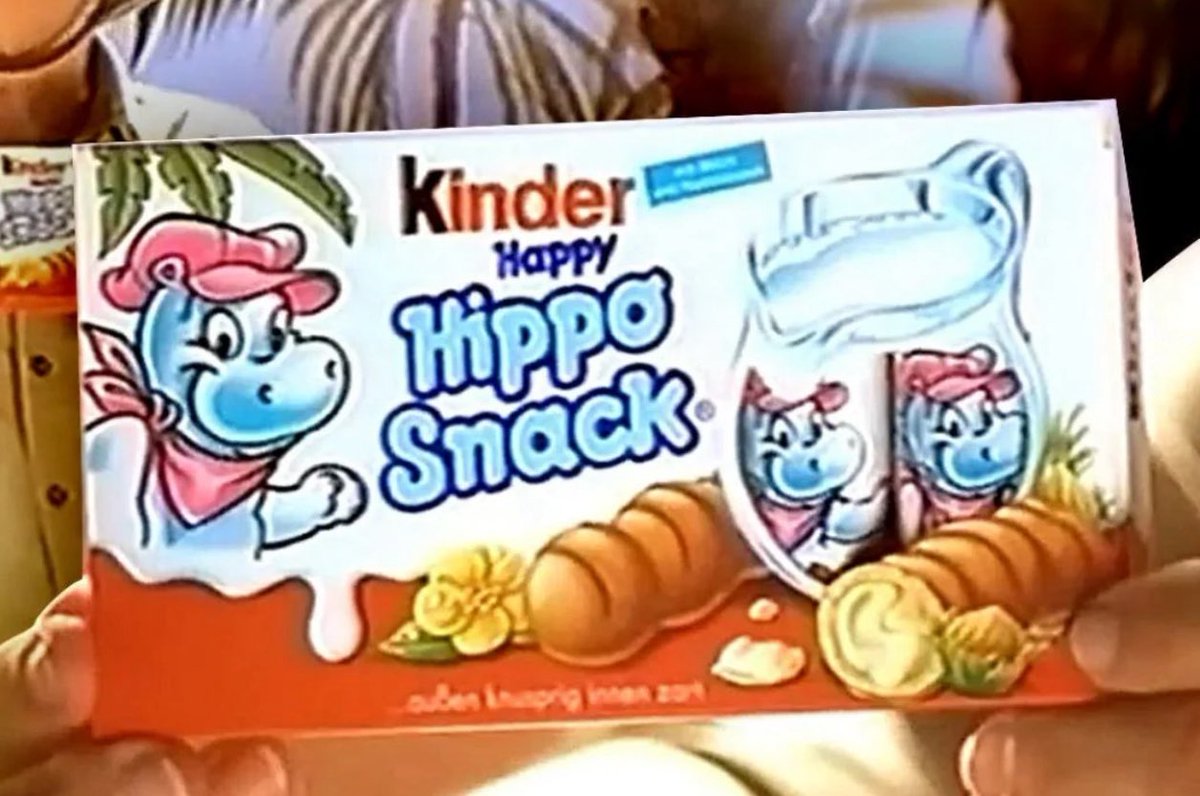 Vergesst nie was sie uns genommen haben 🚬