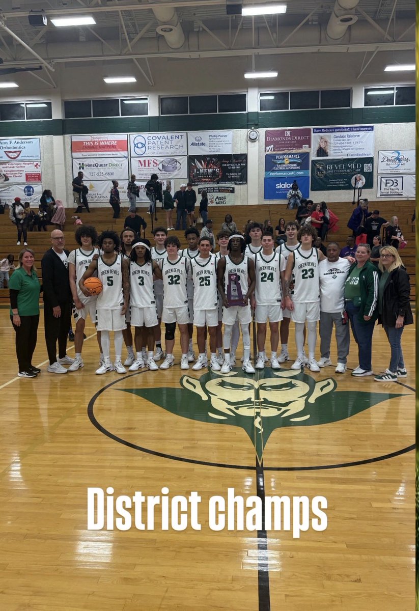 Nijaun Harris tweet media