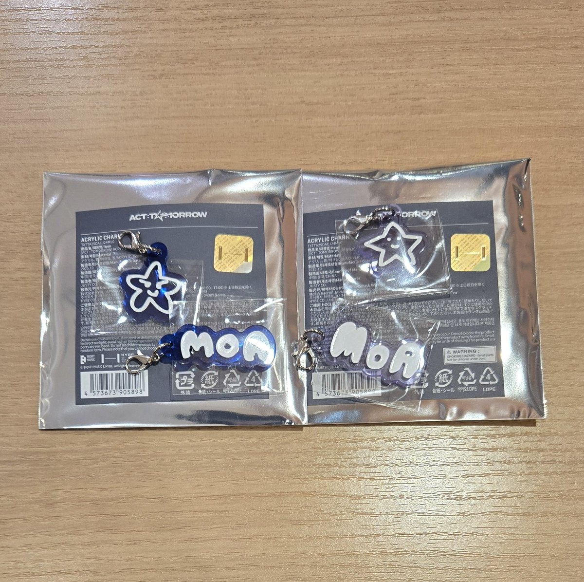 복숭아🍑 tweet media