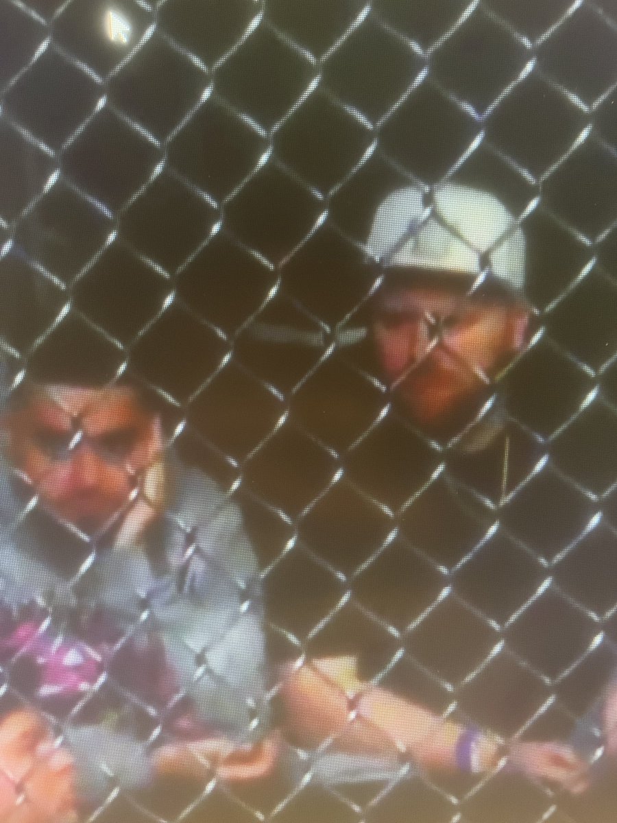 Rusty🌟 tweet media