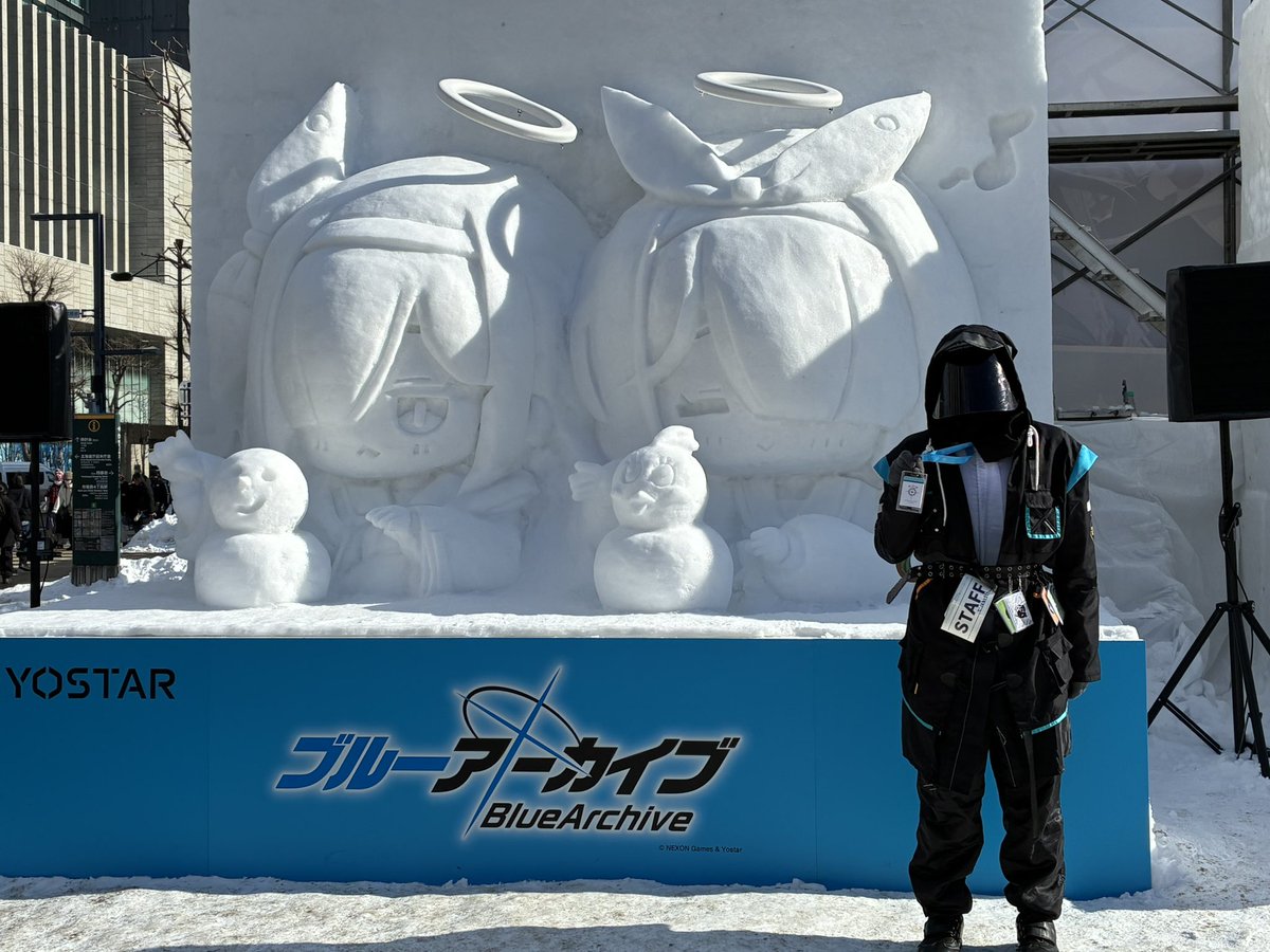 ニマチ next 5/3エベサバ11 5/16マリコス8 5/31マゲ北 tweet media