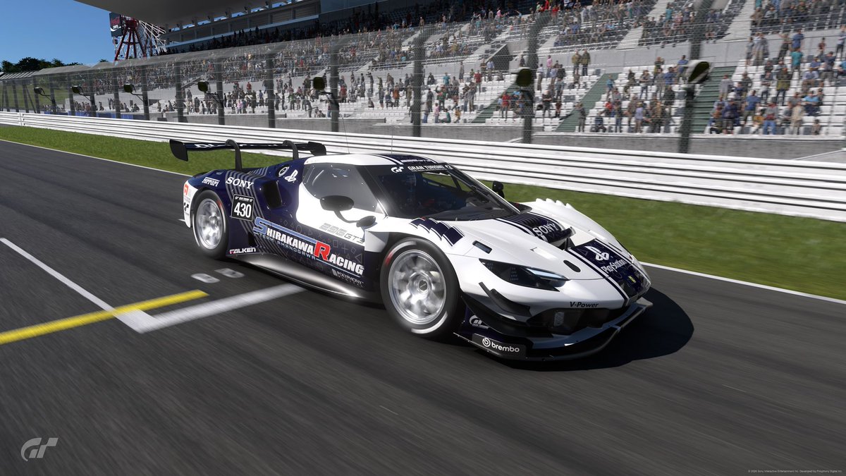 Zレモン (@zremon15925) / Posts / X