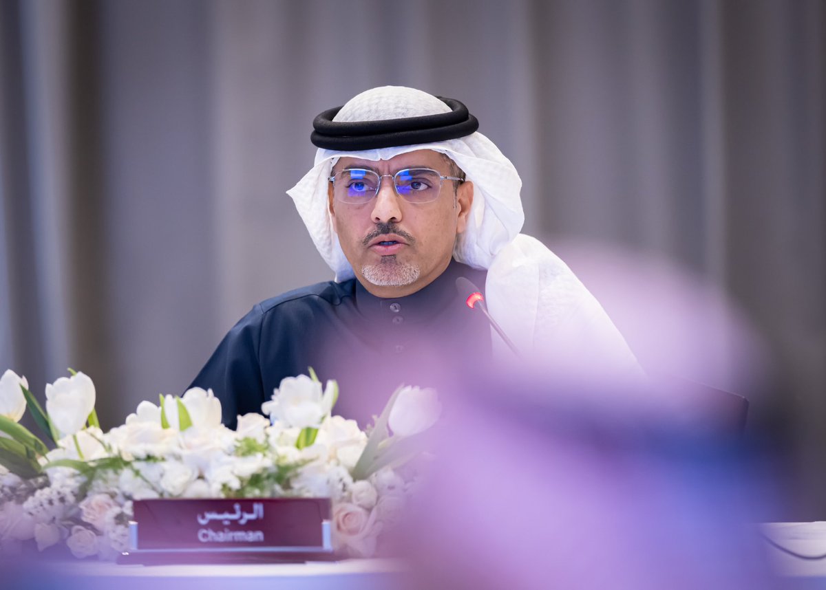 TRA Bahrain tweet media