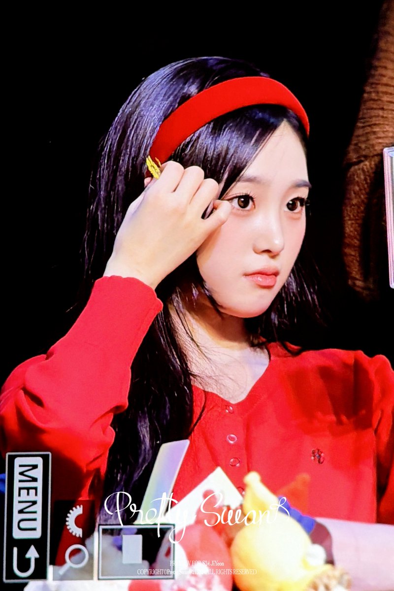 MelodyXxin tweet media