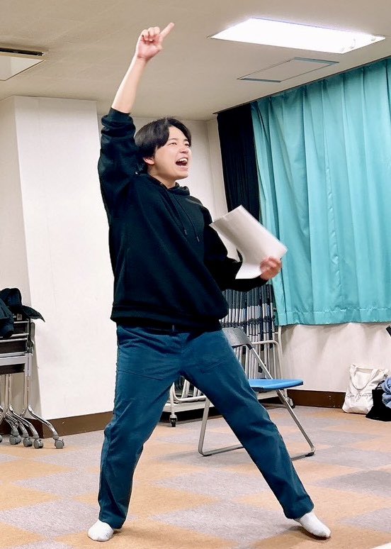 増田宏祐(ますだこうすけ) (@imkousukemasuda) / Posts / X