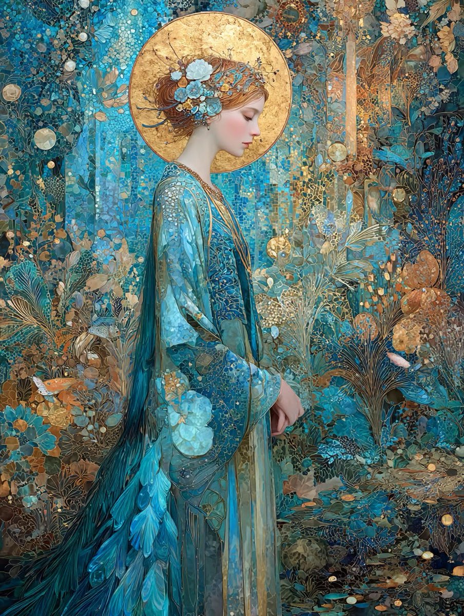 Art Fans Zone (@artfanszone) on Twitter photo 