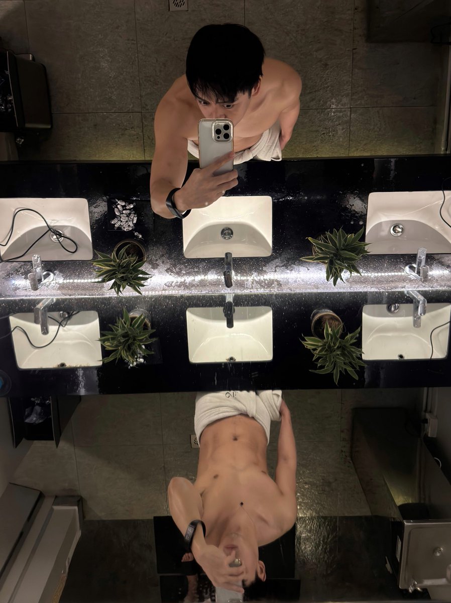 Angelo Castro tweet media