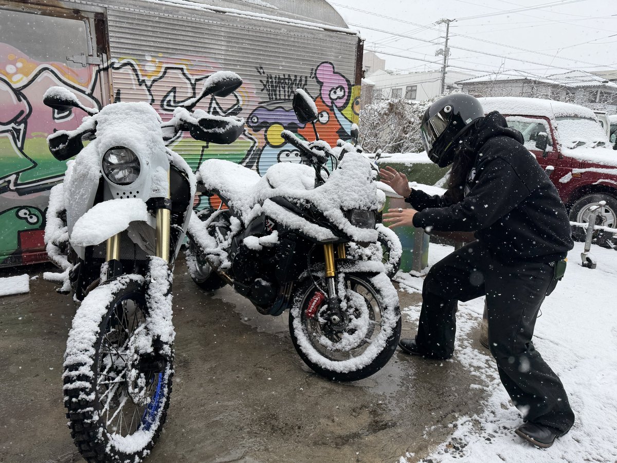 パパパンツ(サムライダ～) (@papa_pantsu) / Posts / X