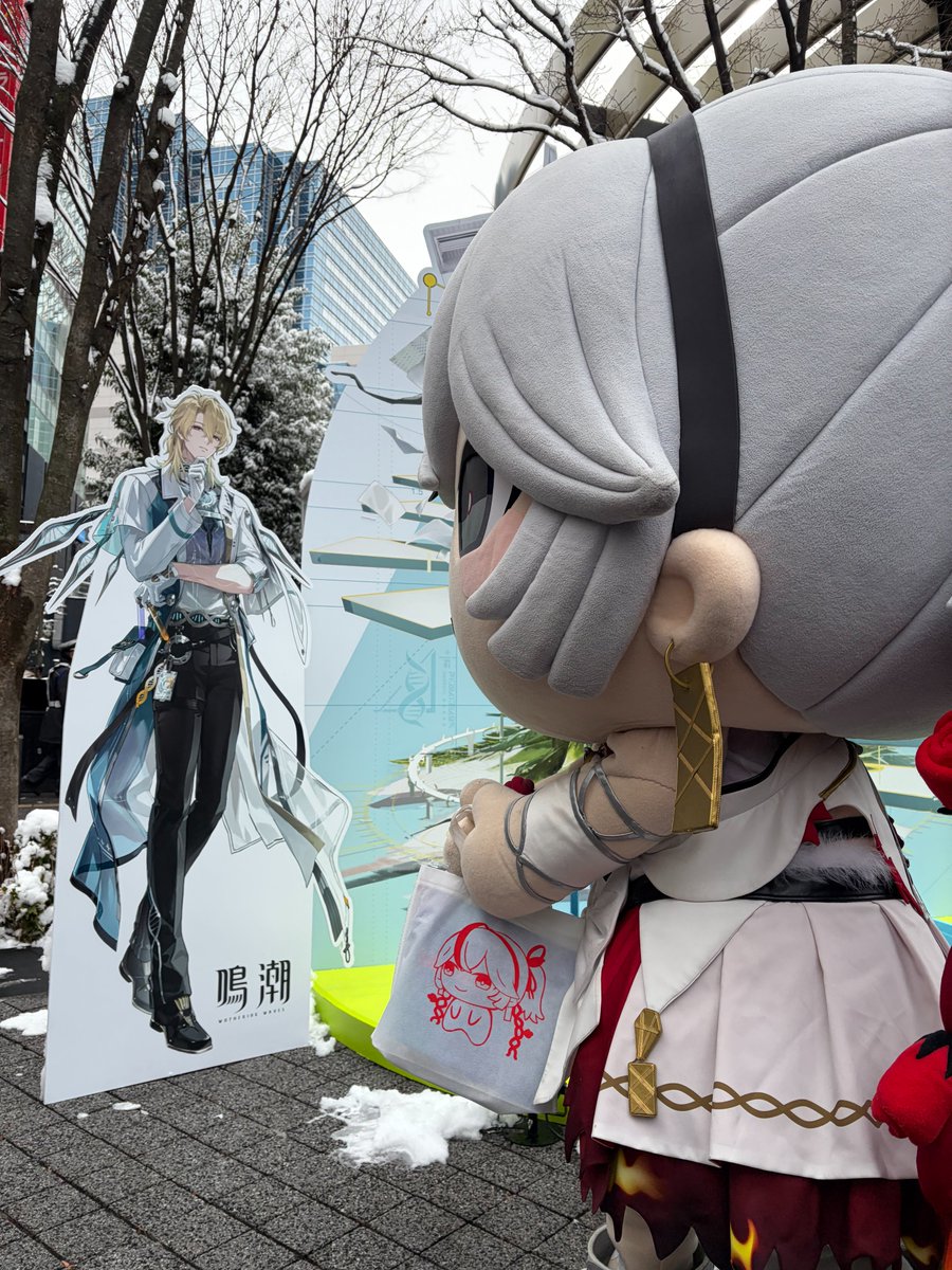 chucky (@chucky1000sun) / Posts / X