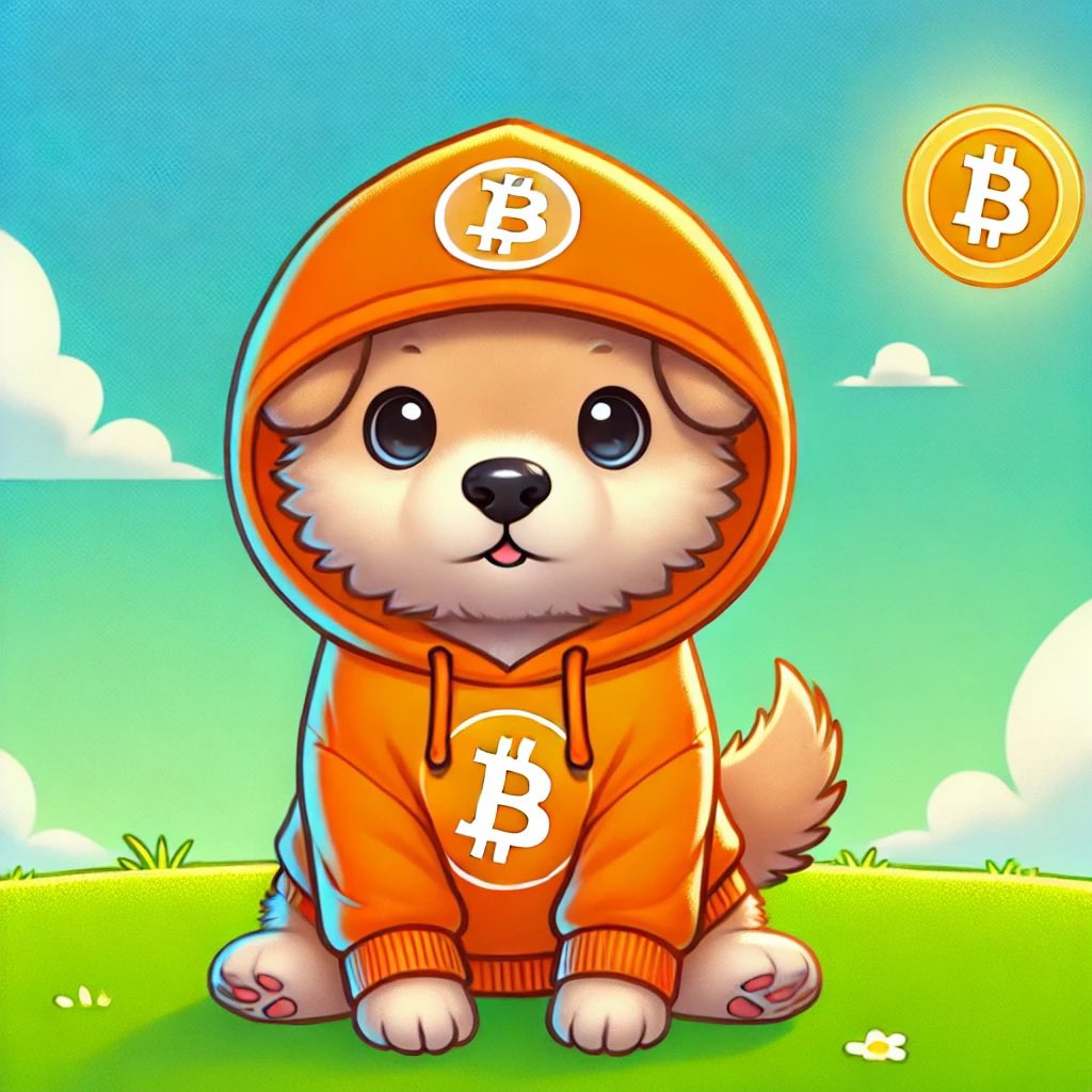 Ed Lo (盧諾德) tweet media