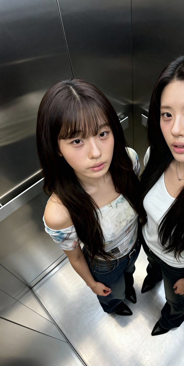 jjorimn's tweet image. #레친소 #wlw #e

찐따랑 친구해주세요