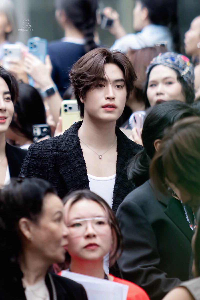 moszz_nk ˚౨ৎ˚✩ tweet media