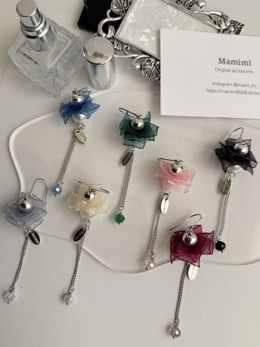 Mamimi (@mami__mi__) / Posts / X