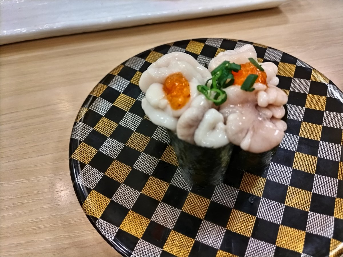 sakarin_s's tweet photo. https://t.co/YMP25iJ3Nw