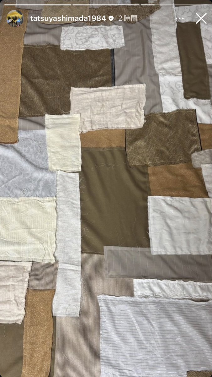 これは...！？🫢

#藤井風