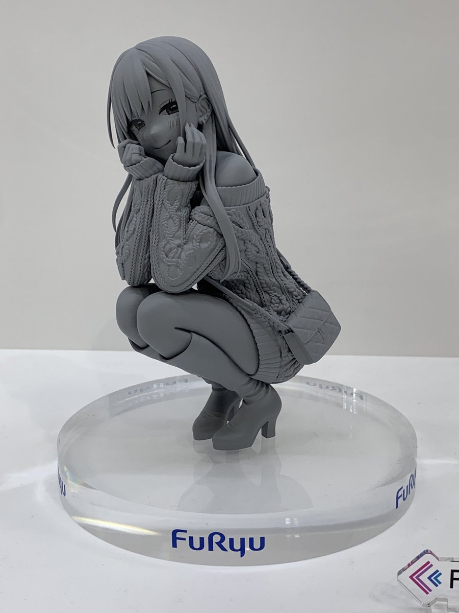 あきひろ tweet media