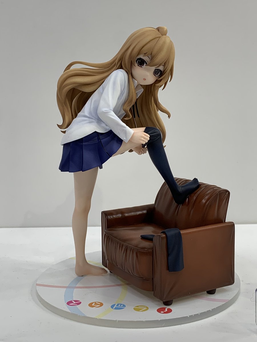 あきひろ tweet media