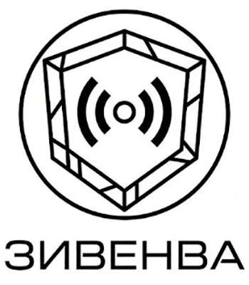 "Зивенва" - компания, предлaгающая полный спeктр уcлуг #оxpанной деятeльнocти юридичеcким и физическим лицaм:

to-name.ru/historical-eve…

#Зивенва #компании