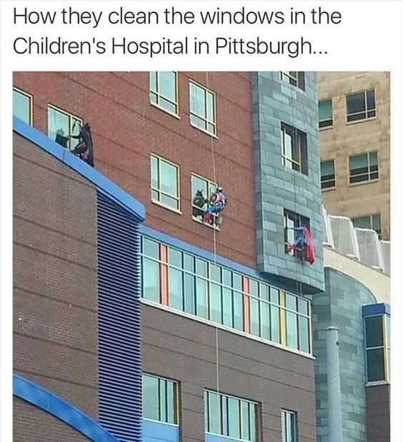 WholesomeMeme's tweet photo. https://t.co/6KZ65YV8yv