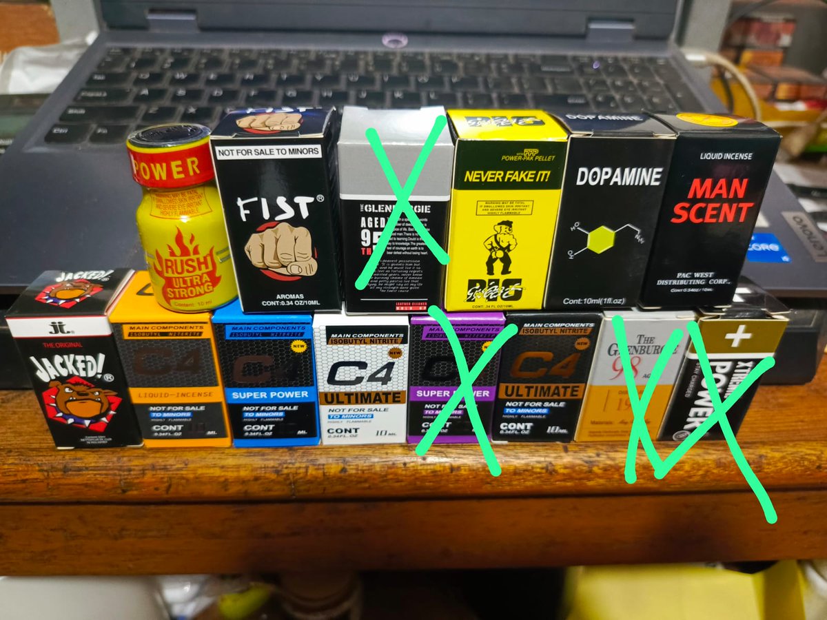 JEBOLIN KEPERAWANAN tweet media