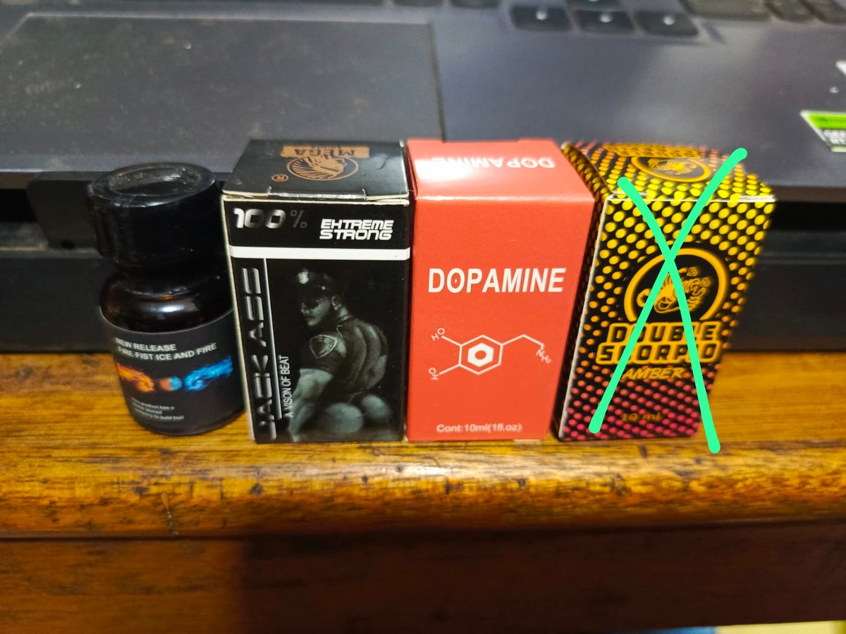 JEBOLIN KEPERAWANAN tweet media