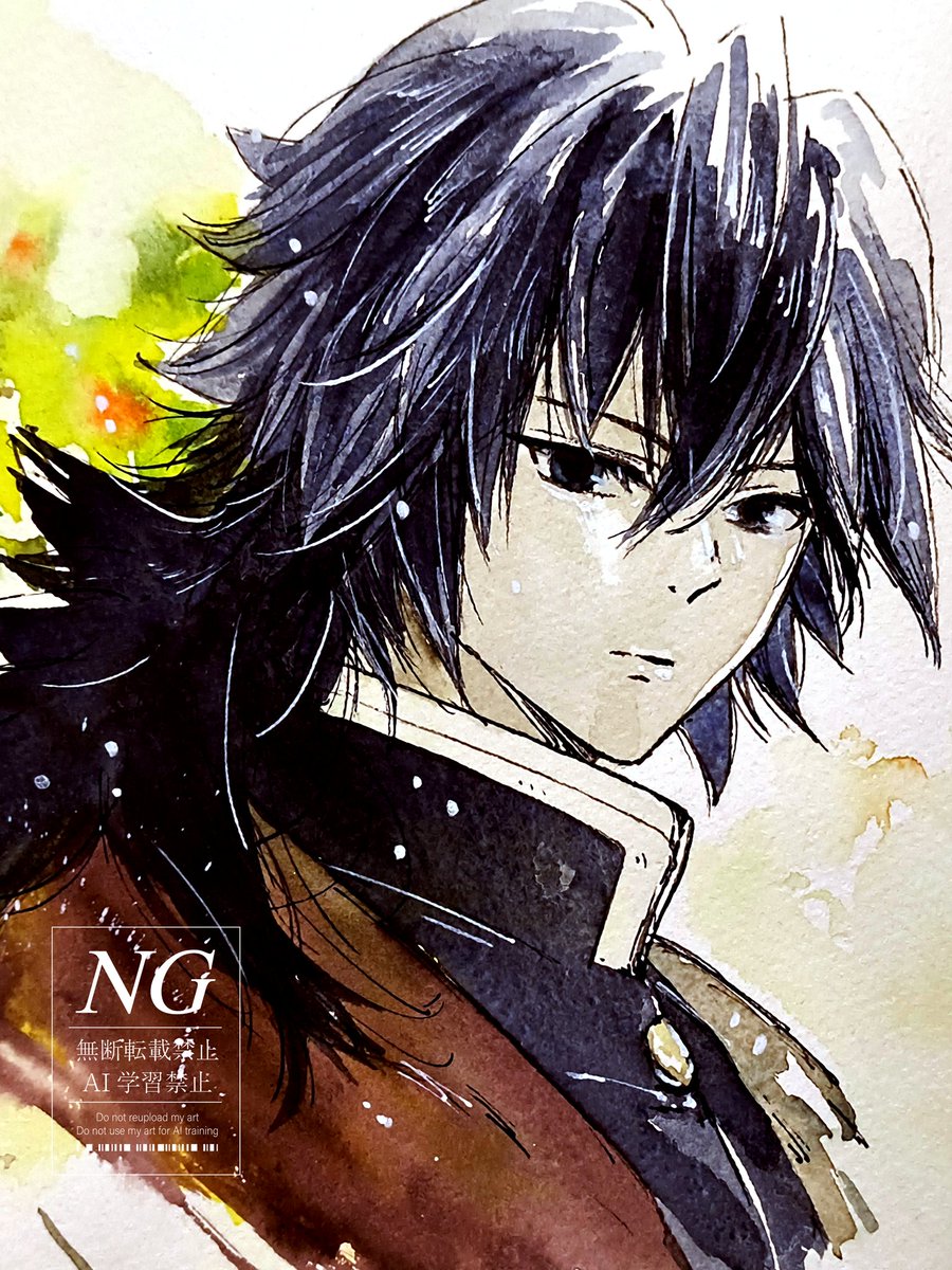 sngnkmt's tweet image. おめでとうございます🌊✨️