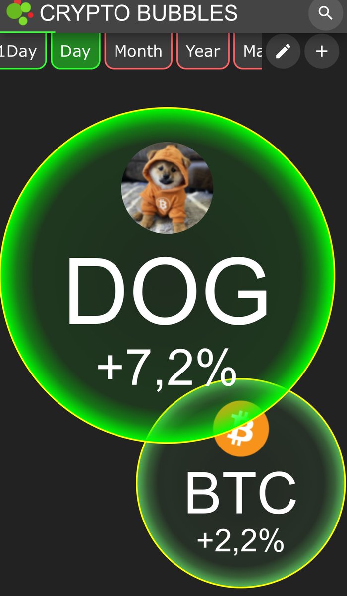 Ed Lo (盧諾德) tweet media