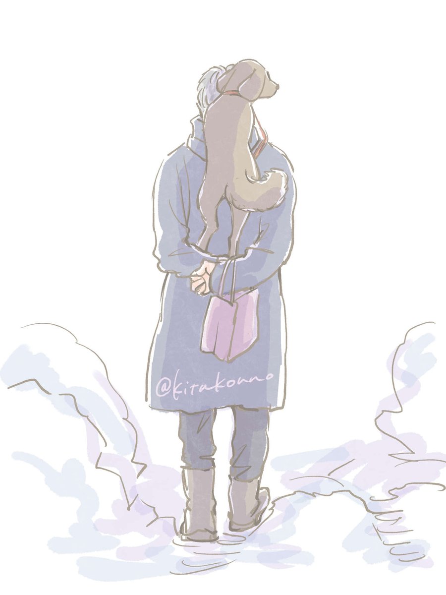 カナ子 (@nekowakame) / Posts / X