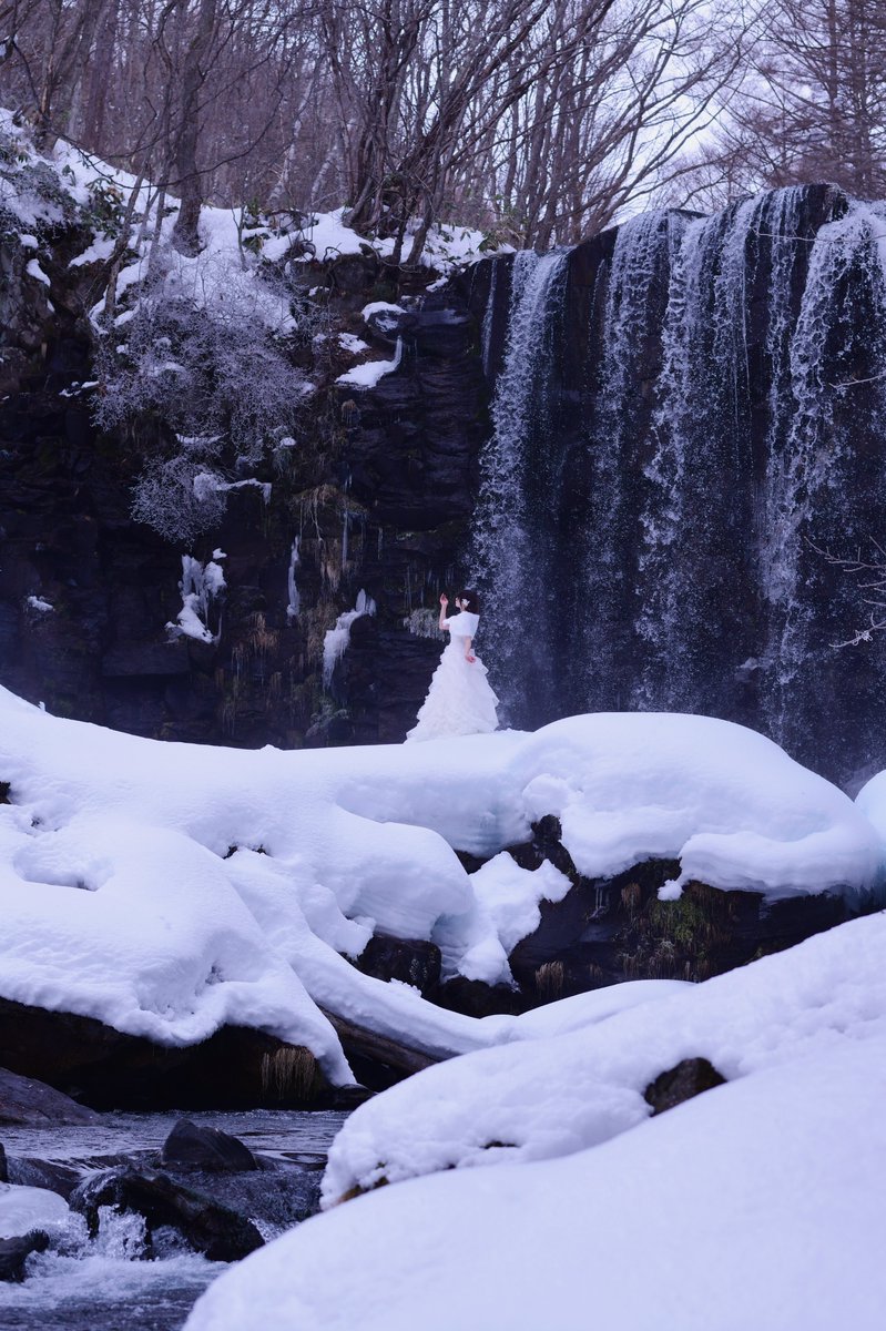 氷の女王

モデル　神陽夕奈さん　<a href="/sun8_himawari/">神陽 夕奈</a> 

#神陽夕奈 
<a href="/FunPhotoSession/">Fun!撮影会 〜長野県のモデル撮影会〜</a>