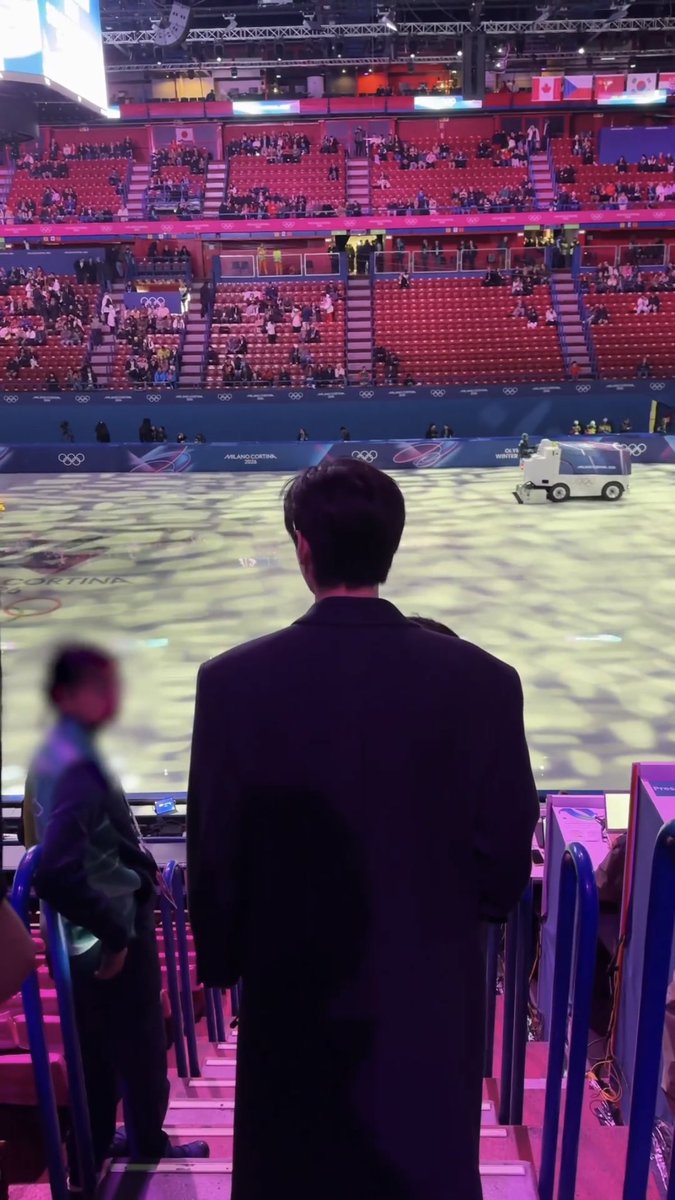 ᴄᴏᴛᴛᴀ. tweet media