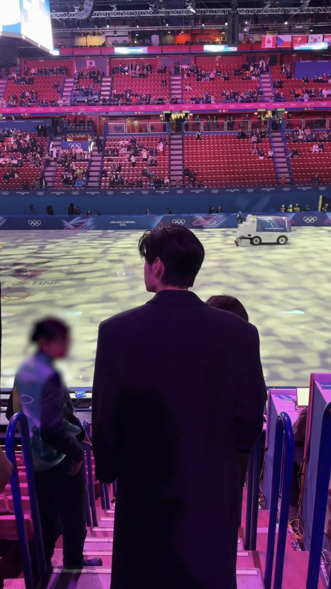 ᴄᴏᴛᴛᴀ. tweet media