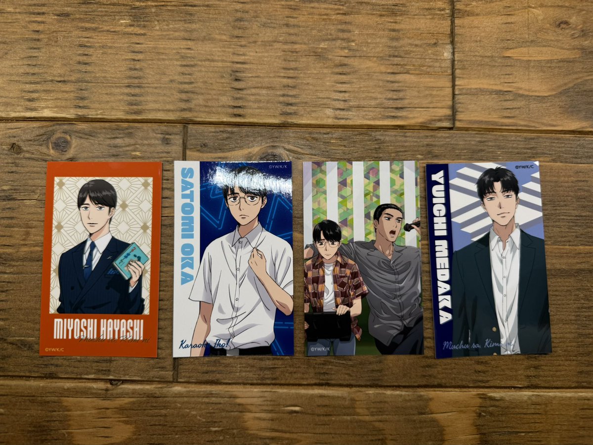 ピヨピヨ tweet media