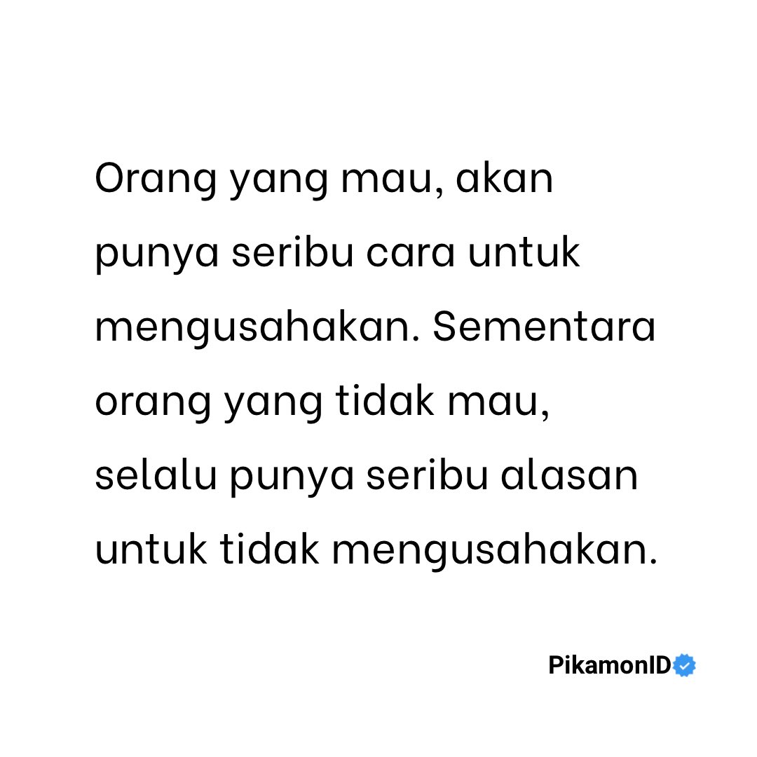 PikamonID's tweet image. 