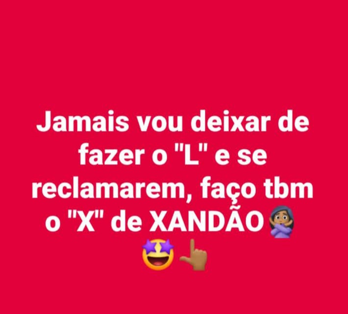 João Luiz (@joovito60648908) on Twitter photo 