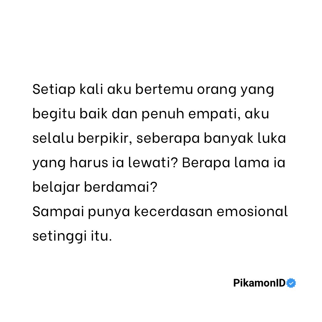 PikamonID's tweet photo. https://t.co/lzyAn1xzCo