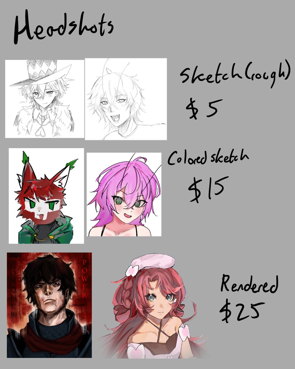 spins 🎣 tweet media