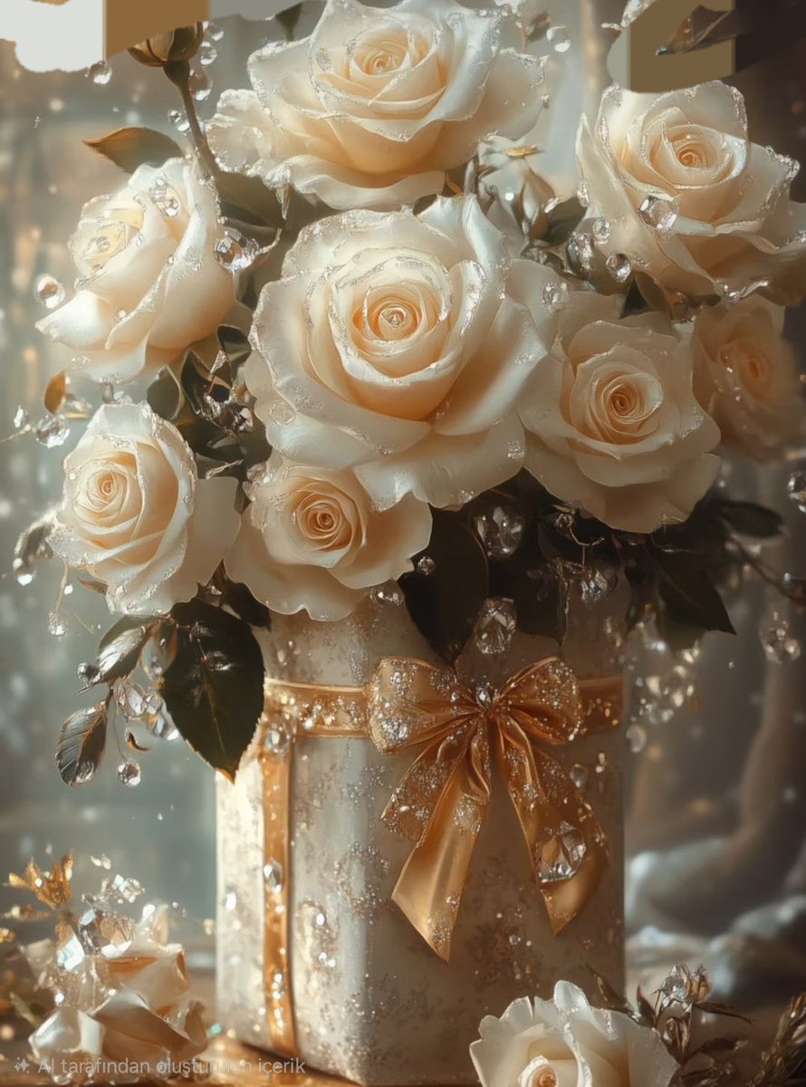 Günaydın arkadaşlar, mutlu pazarlar 🍀🐞🦋☕️🙋‍♀️